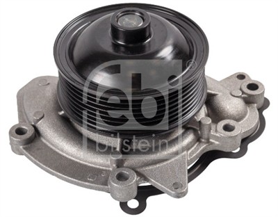 FEBI BILSTEIN 29848 EAN: 4027816298489.