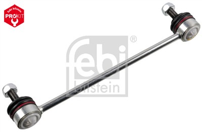 FEBI BILSTEIN 29855 EAN: 4027816298557.