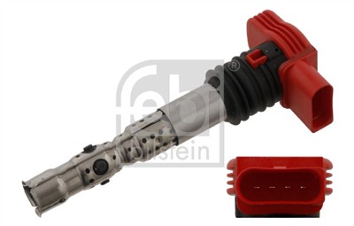 FEBI BILSTEIN 29859 EAN: 4027816298595.