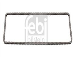 FEBI BILSTEIN 29864