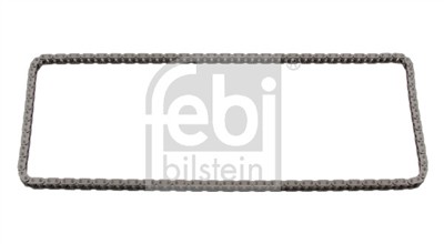 FEBI BILSTEIN 29864 Číslo výrobce: G53HR-S148E. EAN: 4027816298649.