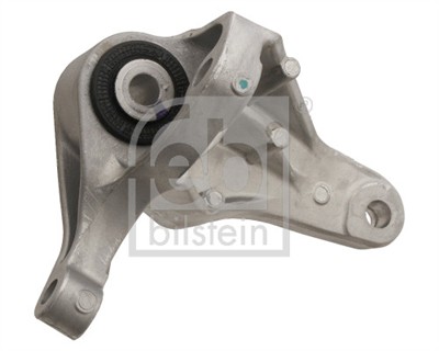 FEBI BILSTEIN 29870 EAN: 4027816298700.