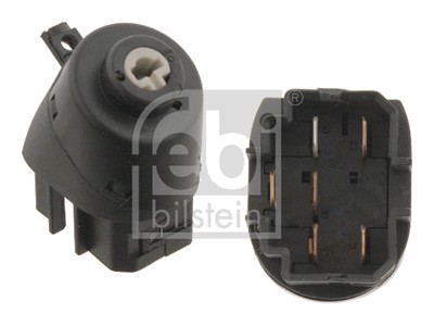 FEBI BILSTEIN 29878 EAN: 4027816298786.