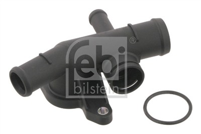 FEBI BILSTEIN 29881 EAN: 4027816298816.