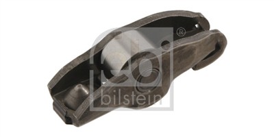 FEBI BILSTEIN 29883 EAN: 4027816298830.