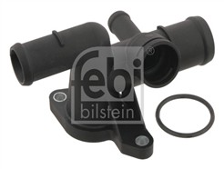 FEBI BILSTEIN 29886
