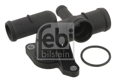 FEBI BILSTEIN 29886 EAN: 4027816298861.