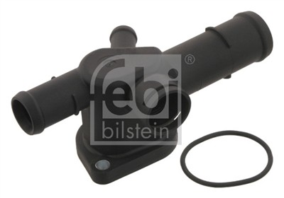 FEBI BILSTEIN 29888 EAN: 4027816298885.