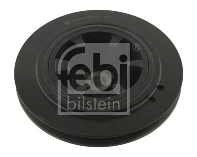 FEBI BILSTEIN 29896 EAN: 4027816298960.