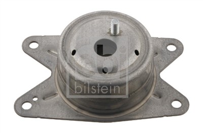 FEBI BILSTEIN 29898 EAN: 4027816298984.