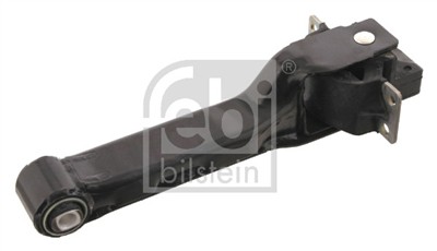 FEBI BILSTEIN 29907 EAN: 4027816299073.