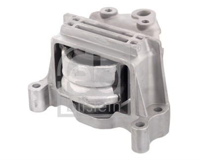 FEBI BILSTEIN 29908 EAN: 4027816299080.