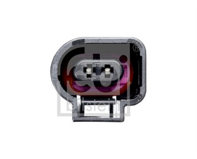 FEBI BILSTEIN 29912 EAN: 4027816299127.