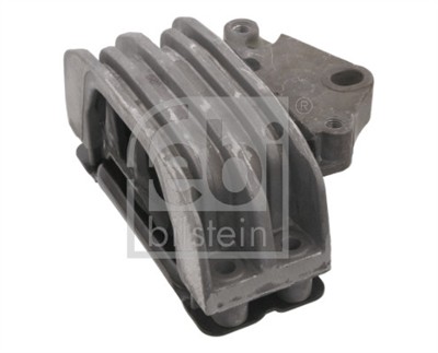 FEBI BILSTEIN 29913 EAN: 4027816299134.