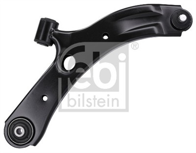 FEBI BILSTEIN 29932 EAN: 4027816299325.