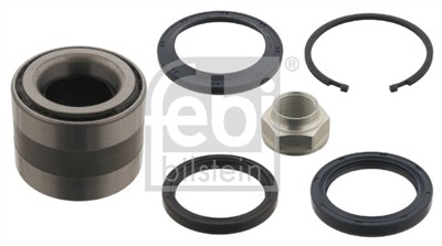 FEBI BILSTEIN 29939 EAN: 4027816299394.