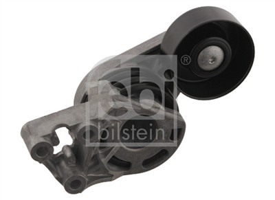 FEBI BILSTEIN 29945 EAN: 4027816299455.