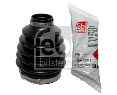 FEBI BILSTEIN 29950 EAN: 4027816299509.