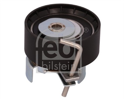 FEBI BILSTEIN 29952 EAN: 4027816299523.