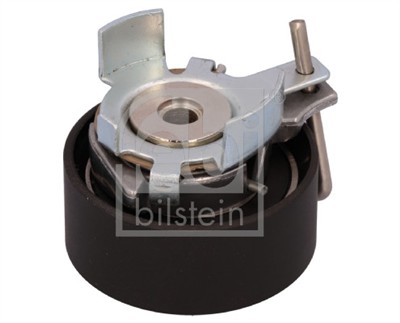 FEBI BILSTEIN 29952 EAN: 4027816299523.