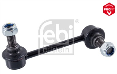 FEBI BILSTEIN 29954 EAN: 4027816299547.