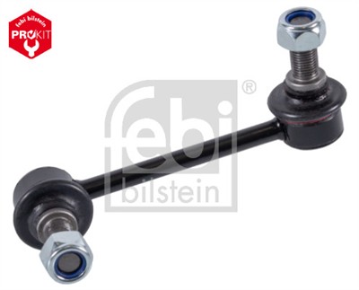 FEBI BILSTEIN 29955 EAN: 4027816299554.
