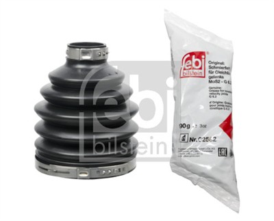 FEBI BILSTEIN 29957 EAN: 4027816299578.