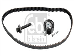FEBI BILSTEIN 29958