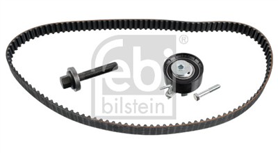 FEBI BILSTEIN 29958 EAN: 4027816299585.