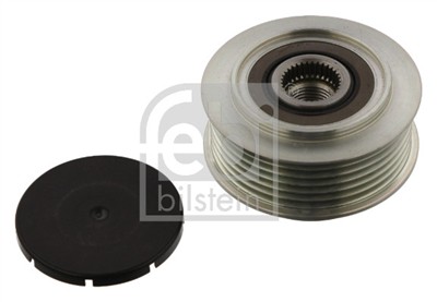 FEBI BILSTEIN 29964 EAN: 4027816299646.