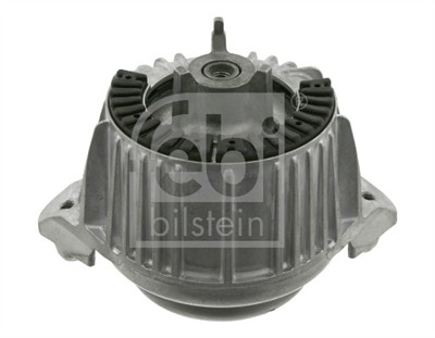 FEBI BILSTEIN 29967 EAN: 4027816299677.