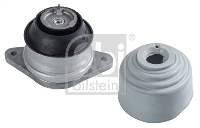 FEBI BILSTEIN 29968 EAN: 4027816299684.
