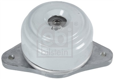 FEBI BILSTEIN 29970 EAN: 4027816299707.