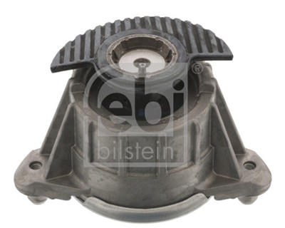 FEBI BILSTEIN 29975 EAN: 4027816299752.