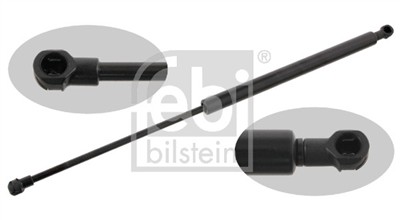 FEBI BILSTEIN 29978 EAN: 4027816299783.