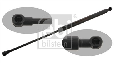FEBI BILSTEIN 29979 EAN: 4027816299790.
