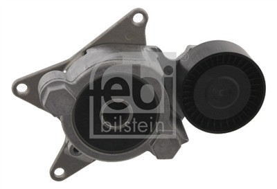 FEBI BILSTEIN 29983 EAN: 4027816299837.