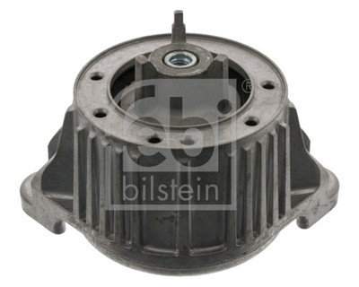 FEBI BILSTEIN 29987 EAN: 4027816299875.