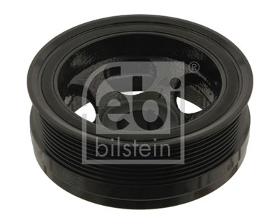 FEBI BILSTEIN 29991 EAN: 4027816299912.