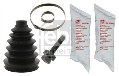 FEBI BILSTEIN 29997 EAN: 4027816299974.