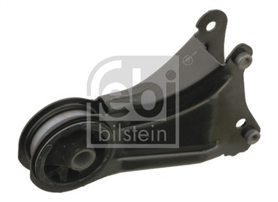 FEBI BILSTEIN 29999 EAN: 4027816299998.