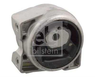FEBI BILSTEIN 30007 EAN: 4027816300076.