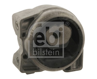 FEBI BILSTEIN 30009 EAN: 4027816300090.