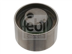 FEBI BILSTEIN 30025