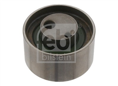 FEBI BILSTEIN 30025 EAN: 4027816300250.