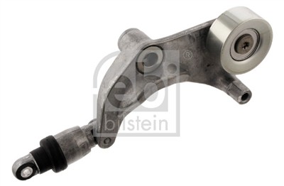 FEBI BILSTEIN 30026 EAN: 4027816300267.