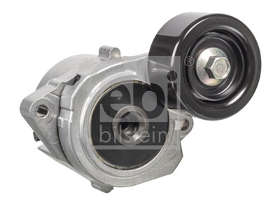 FEBI BILSTEIN 30027 EAN: 4027816300274.