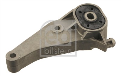 FEBI BILSTEIN 30042 EAN: 4027816300427.