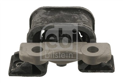 FEBI BILSTEIN 30043 EAN: 4027816300434.