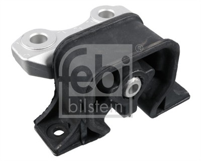FEBI BILSTEIN 30044 EAN: 4027816300441.